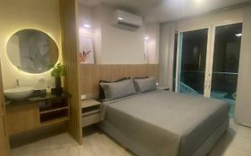 Hotel NG Bocagrande